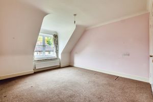Bedroom 2- click for photo gallery